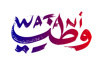 Logo watani